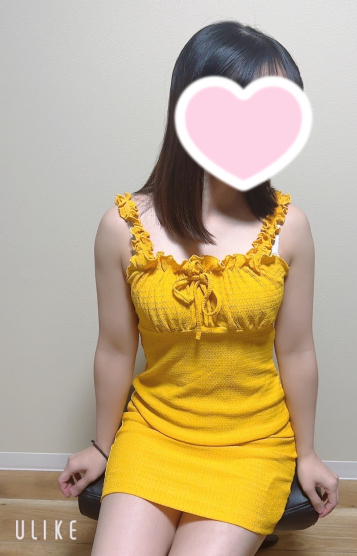 やえ